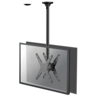Neomounts TV SET ACC CEILING MOUNT 32-75/FPMA-C340DBLACK NEOMOUNTS