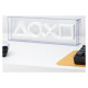 Paladone Playstation LED Neon Light