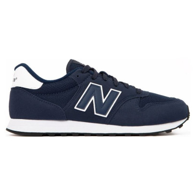 New Balance GM500EN2 shoes (41,5)