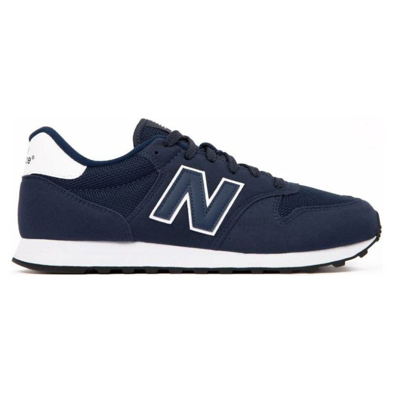 New Balance GM500EN2 shoes (41,5)