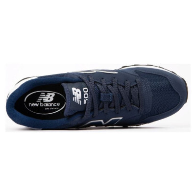 New Balance GM500EN2 shoes (41,5)