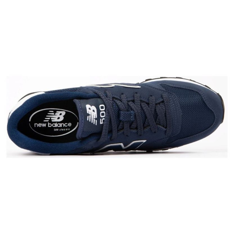 New Balance GM500EN2 shoes (41,5)