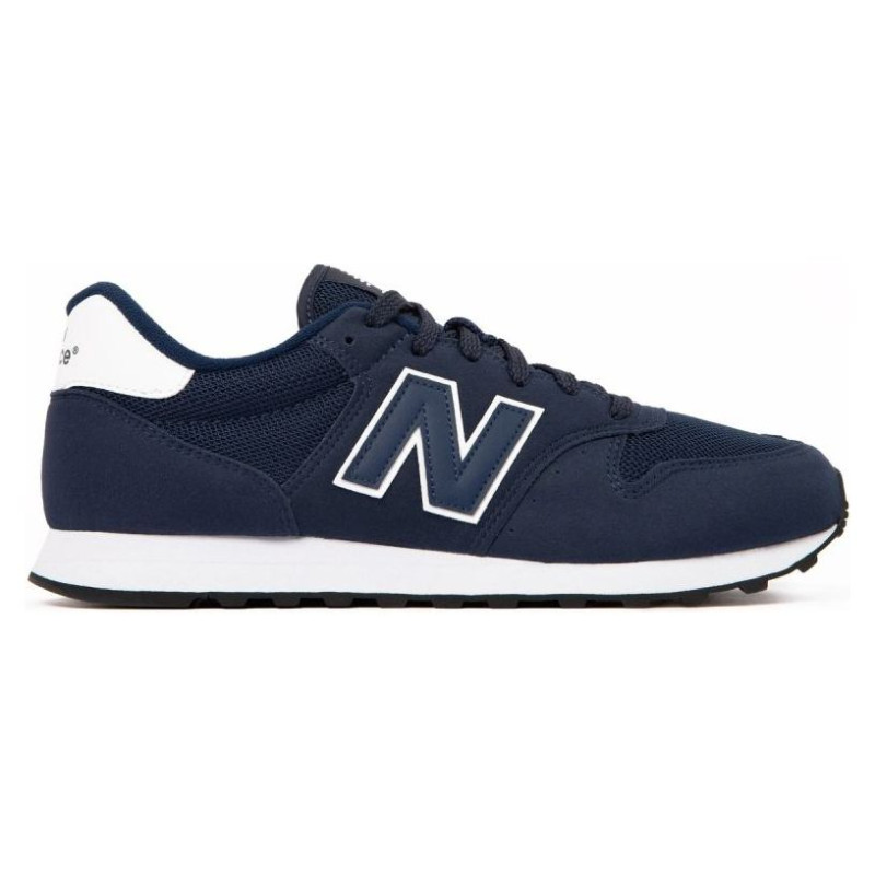 New Balance GM500EN2 shoes (41,5)