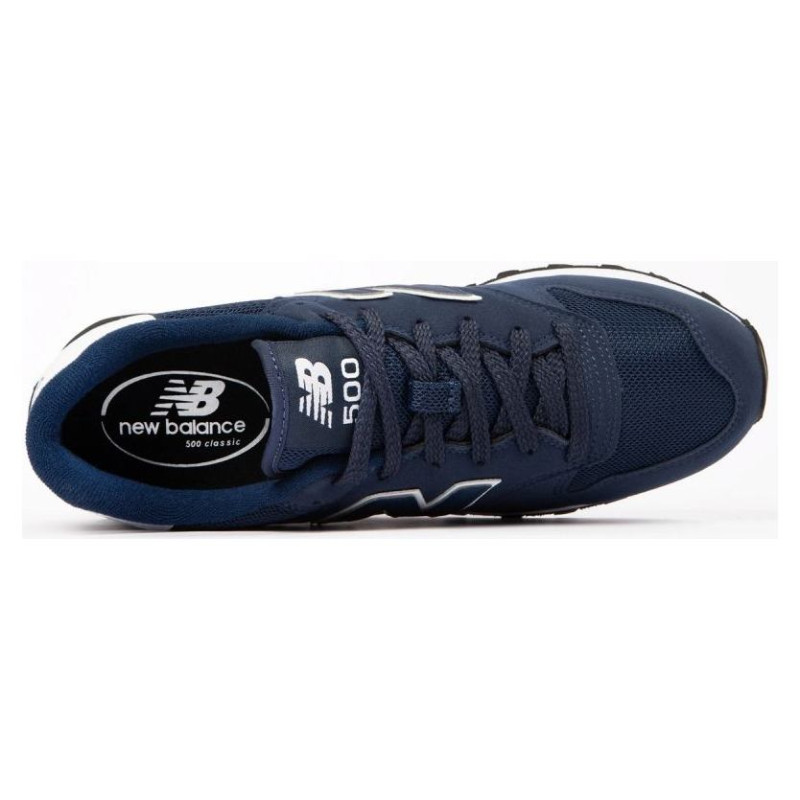 New Balance GM500EN2 shoes (41,5)
