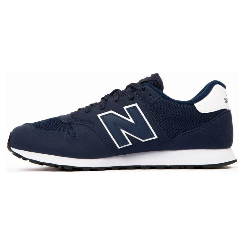 New Balance GM500EN2 shoes (41,5)