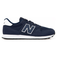 New Balance GM500EN2 shoes (42,5)