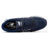 New Balance GM500EN2 shoes (42,5)