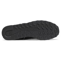 New Balance sneakers ML373KB2 (46,5)