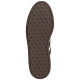 Adidas Breaknet Sleek W shoes JQ8253 (40 2/3)