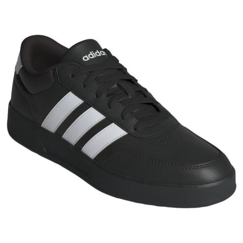 Adidas Breaknet 3.0 M JQ5482 shoes (41 1/3)
