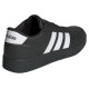 Adidas Breaknet 3.0 M JQ5482 shoes (41 1/3)