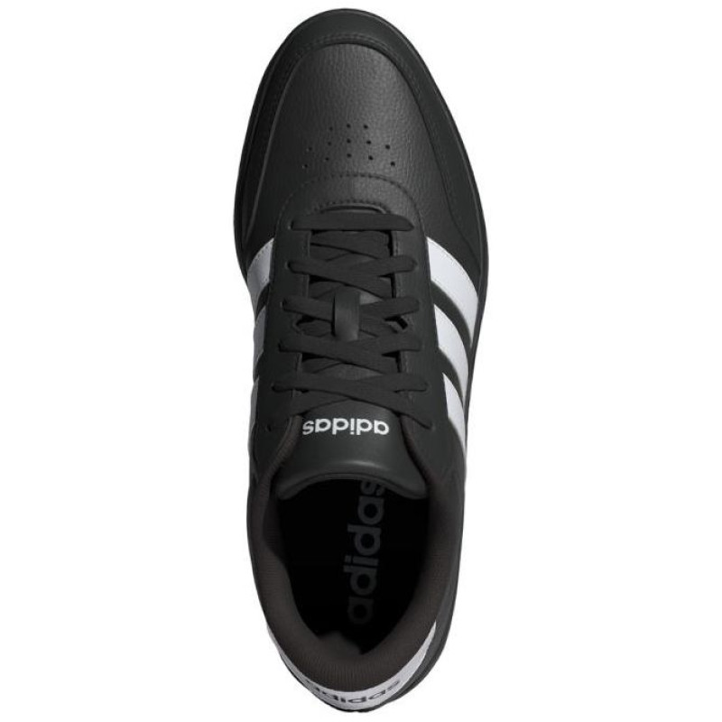 Adidas Breaknet 3.0 M JQ5482 shoes (41 1/3)