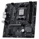 MSI Mainboard|MSI|AMD B840|SAM5|Micro-ATX|Memory DDR5|Memory slots 2|PROB840M-B