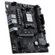 MSI Mainboard|MSI|AMD B840|SAM5|Micro-ATX|Memory DDR5|Memory slots 2|PROB840M-B