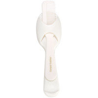 Canpol Babies Matu ķemme un suka 56/160 white