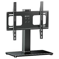 Onkron TV SET ACC DESKTOP STAND/26-55"  BLACK PT1-B ONKRON
