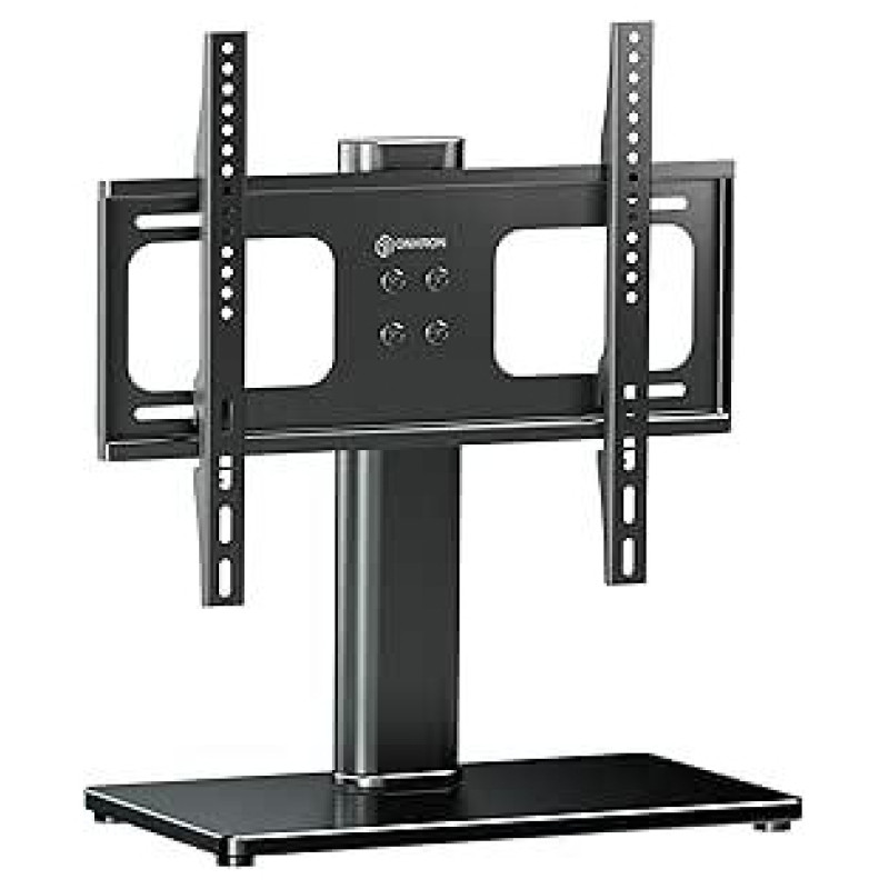 Onkron TV SET ACC DESKTOP STAND/26-55"  BLACK PT1-B ONKRON