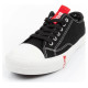 Lee Cooper M LCW-24-31-2238M shoes (44)