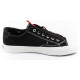 Lee Cooper M LCW-24-31-2238M shoes (44)