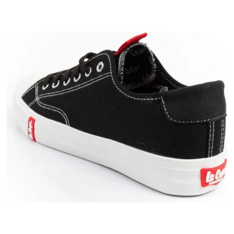 Lee Cooper M LCW-24-31-2238M shoes (44)