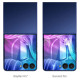 3Mk Protection 3mk Silky Matt Pro matte foil for Samsung Galaxy Z Flip 7