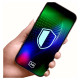3Mk Protection 3mk HARDY® Ultra Glass™ tempered glass for iPhone 17 / 16 Pro