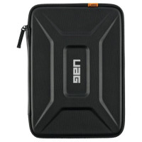 UAG Medium Sleeve for 13" Devices - Black