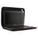 UAG Medium Sleeve for 13" Devices - Black