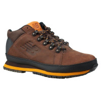 New Balance H754BY shoes (49)