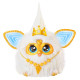 Furby Interaktīva rotaļlieta Gold Glam