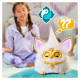 Furby Interaktīva rotaļlieta Gold Glam