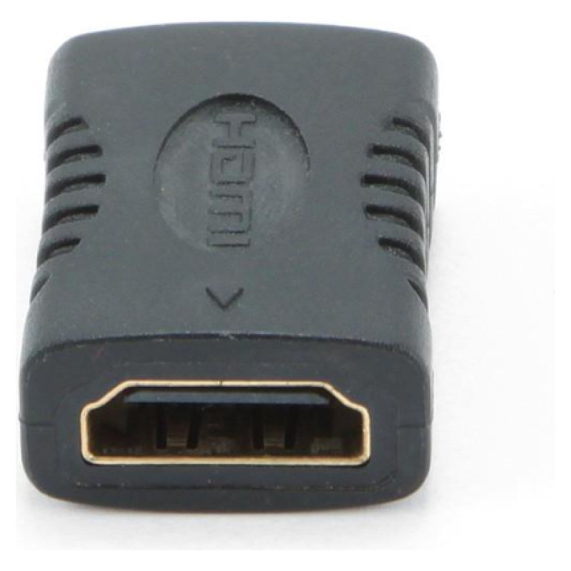 Gembird I/O ADAPTER HDMI TO HDMI EXT./F-TO-F A-HDMI-FF GEMBIRD