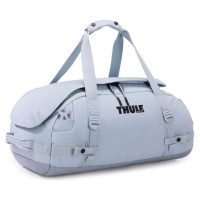 Thule 5444 Chasm 40L duffel bag soft blue