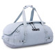 Thule 5444 Chasm 40L duffel bag soft blue