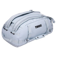 Thule 5444 Chasm 40L duffel bag soft blue