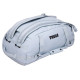 Thule 5444 Chasm 40L duffel bag soft blue