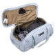 Thule 5444 Chasm 40L duffel bag soft blue