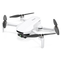 Potensic Drone POTENSIC Atom LT with camera 12MP 2.5K