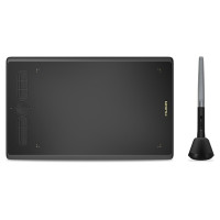 Huion Graphics Tablet HUION Inspiroy H580X