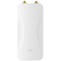 Comfast Wireless Outdoor Router 4G LTE, Wi-Fi 2.4GHz, IP65