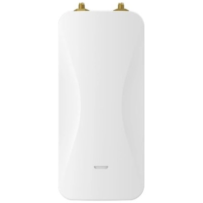 Comfast Wireless Outdoor Router 4G LTE, Wi-Fi 2.4GHz, IP65