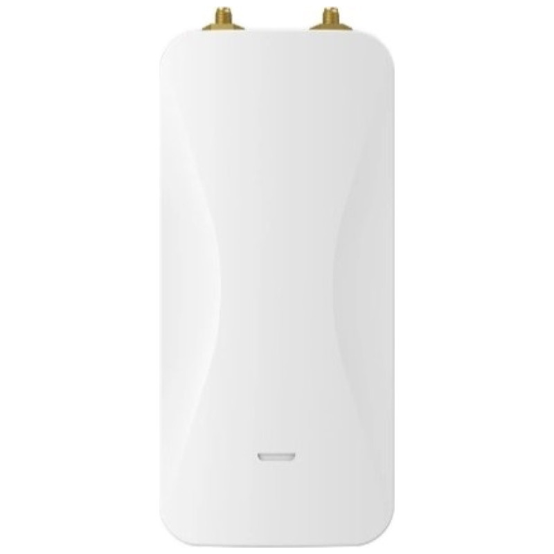 Comfast Wireless Outdoor Router 4G LTE, Wi-Fi 2.4GHz, IP65