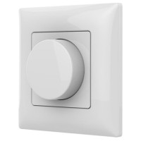 Skydance PK1 RF Remote Control, Single Color, 1 Zone