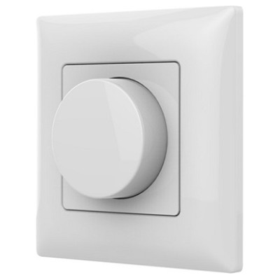 Skydance PK1 RF Remote Control, Single Color, 1 Zone