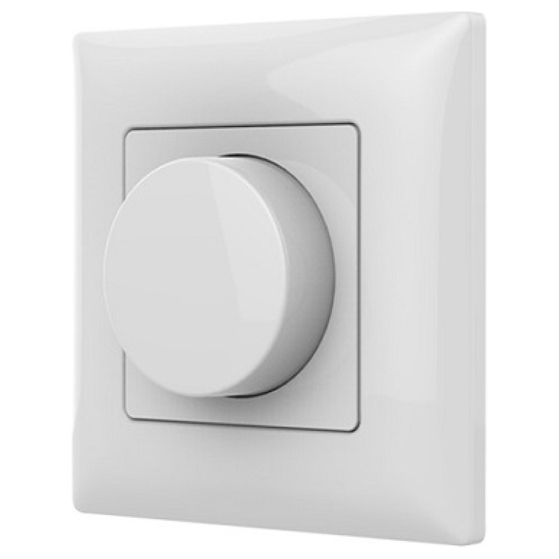 Skydance PK1 RF Remote Control, Single Color, 1 Zone