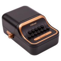 Hismart Mobile Label Printer HiSmart WP9520