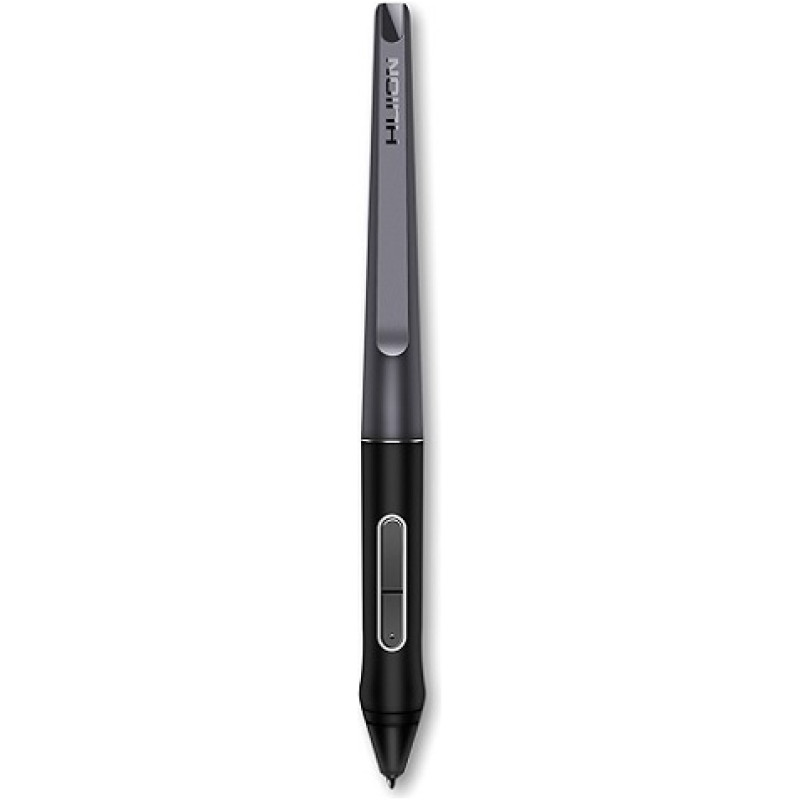 Huion Pen HUION PW507