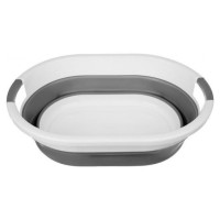 IST Saliekamā liela bļoda-vanniņa 15371