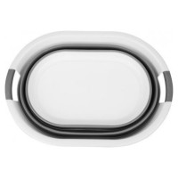 IST Saliekamā liela bļoda-vanniņa 15371