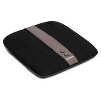 Homedics FM-TS12H-EU Shiatsu Deluxe Foot Massager